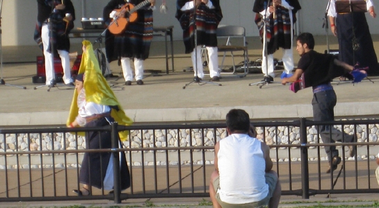 2009hiraodai213.jpg