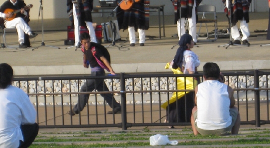 2009hiraodai215.jpg