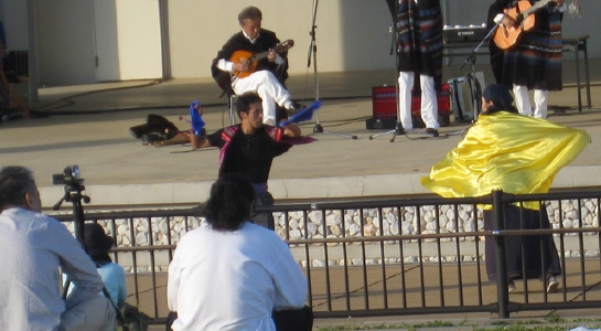 2009hiraodai218.jpg