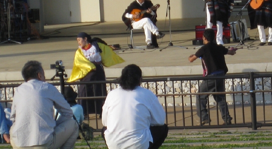 2009hiraodai219.jpg