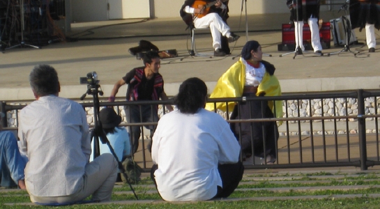 2009hiraodai220.jpg