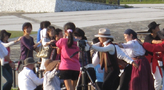 2009hiraodai224.jpg