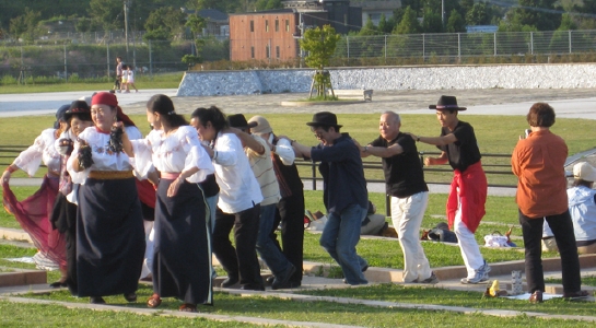 2009hiraodai225.jpg