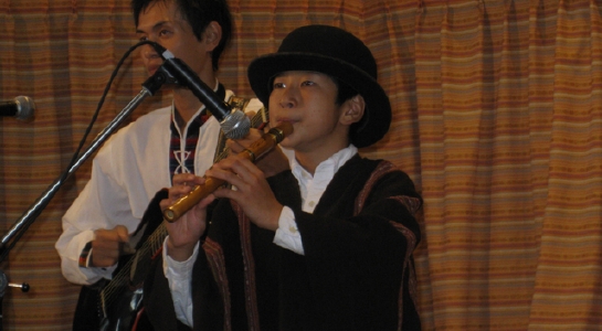 20081005yama003.jpg