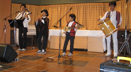 20081005yama007.jpg