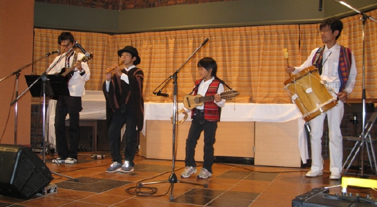 20081005yama008.jpg