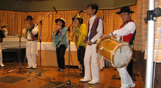 20081005koijis006.jpg