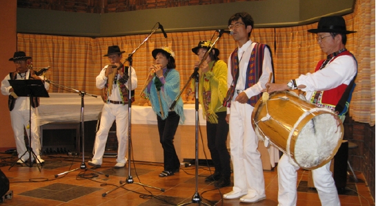 20081005koijis009.jpg