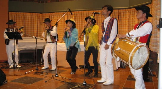 20081005koijis010.jpg