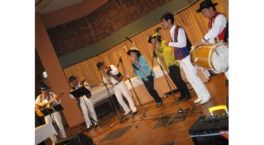 20081005koijis011.jpg