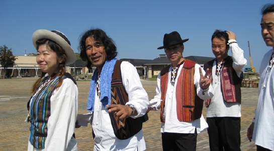 2009hiraodai010.jpg