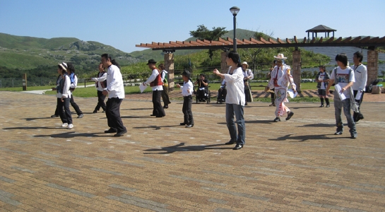 2009hiraodai018.jpg