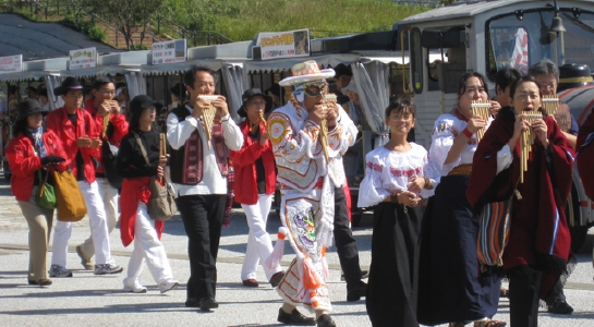 2009hiraodai026.jpg