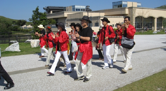 2009hiraodai032.jpg