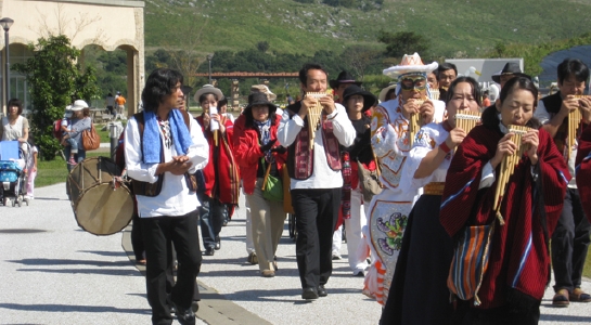 2009hiraodai035.jpg