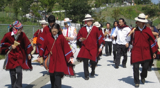 2009hiraodai045.jpg