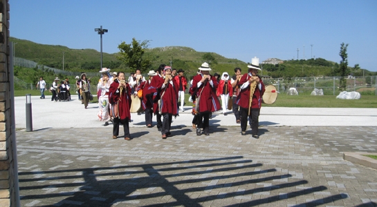 2009hiraodai047.jpg