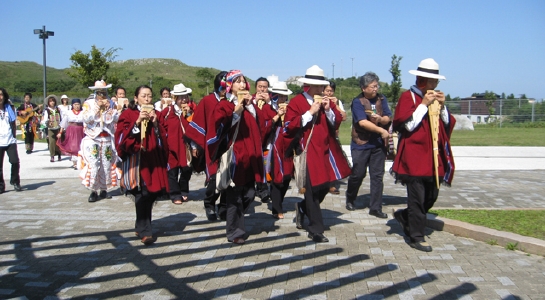 2009hiraodai048.jpg