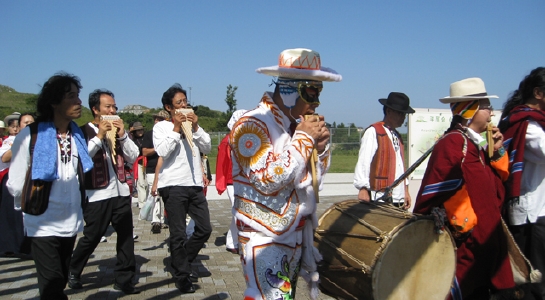 2009hiraodai050.jpg