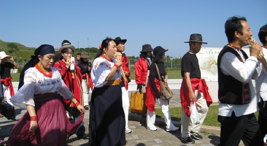 2009hiraodai051.jpg