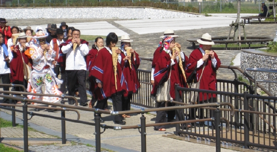 2009hiraodai057.jpg