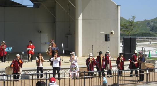 2009hiraodai061.jpg