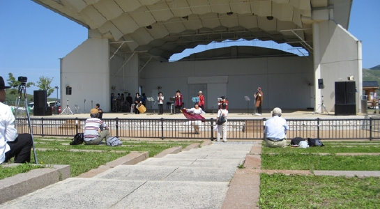 2009hiraodai069.jpg