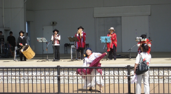 2009hiraodai070.jpg