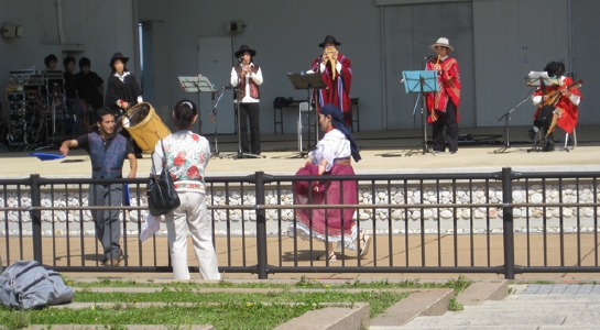 2009hiraodai074.jpg