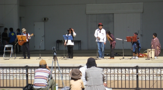 2009hiraodai076.jpg