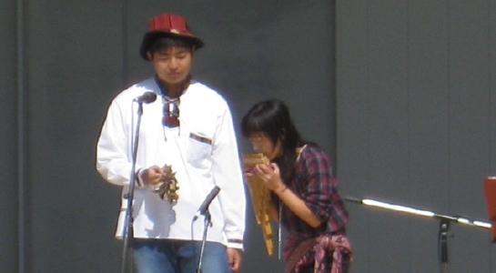 2009hiraodai077.jpg