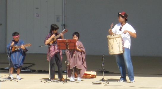 2009hiraodai087.jpg