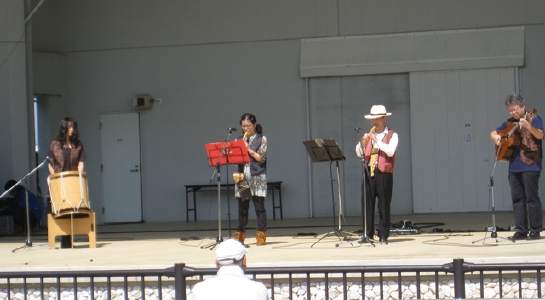 2009hiraodai097.jpg