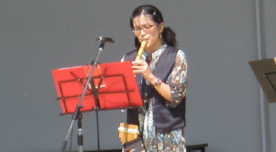 2009hiraodai102.jpg