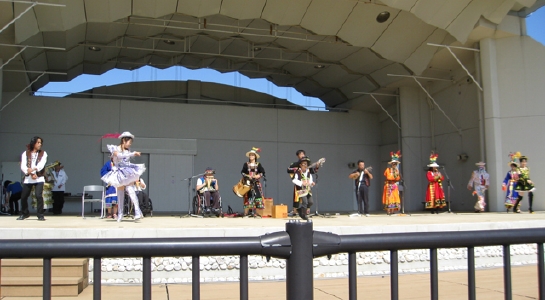 2009hiraodai110.jpg