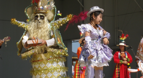 2009hiraodai113.jpg