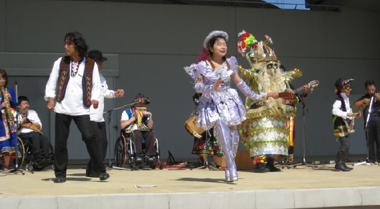 2009hiraodai115.jpg