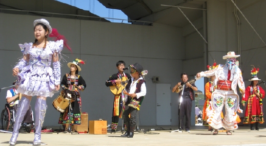 2009hiraodai117.jpg