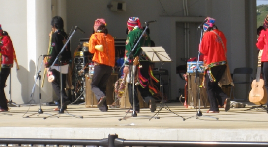 2009hiraodai127.jpg