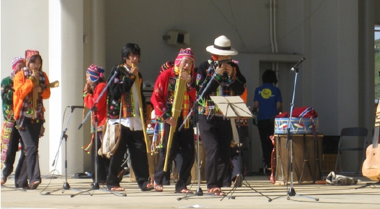 2009hiraodai128.jpg