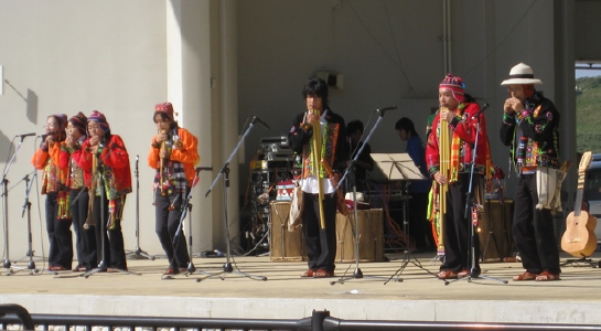 2009hiraodai131.jpg