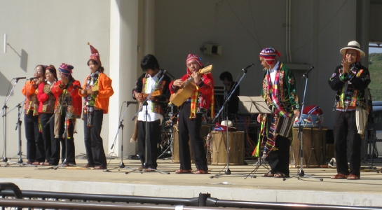 2009hiraodai133.jpg