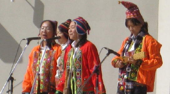 2009hiraodai134.jpg