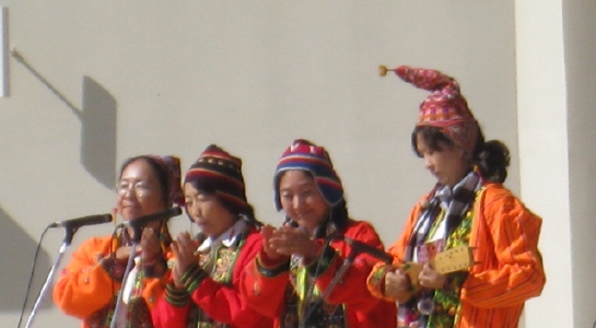 2009hiraodai137.jpg