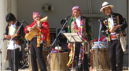 2009hiraodai141.jpg