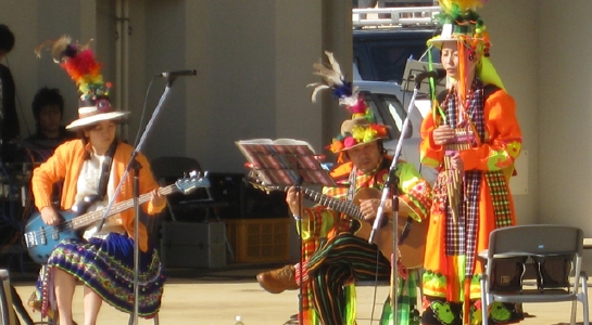 2009hiraodai158.jpg