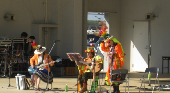 2009hiraodai163.jpg