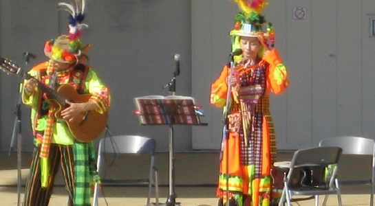 2009hiraodai165.jpg