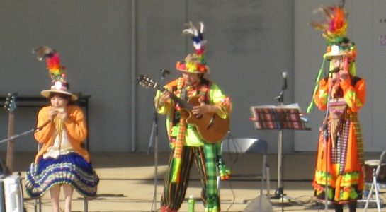 2009hiraodai167.jpg