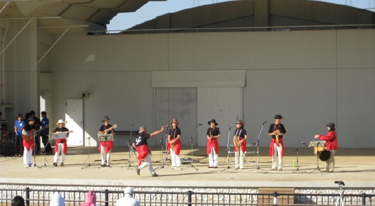 2009hiraodai169.jpg